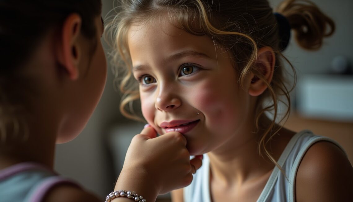 La Fille au bracelet : vérité ou fiction ? Le subtil jeu de Demoustier dévoilé