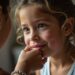 La Fille au bracelet : vérité ou fiction ? Le subtil jeu de Demoustier dévoilé