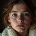 Critique de Saccharine : Natalie Erika James explore l'invisible et livre une intensité bouleversante