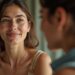 Quelle est l'apport calorique quotidien recommandé pour une femme ?