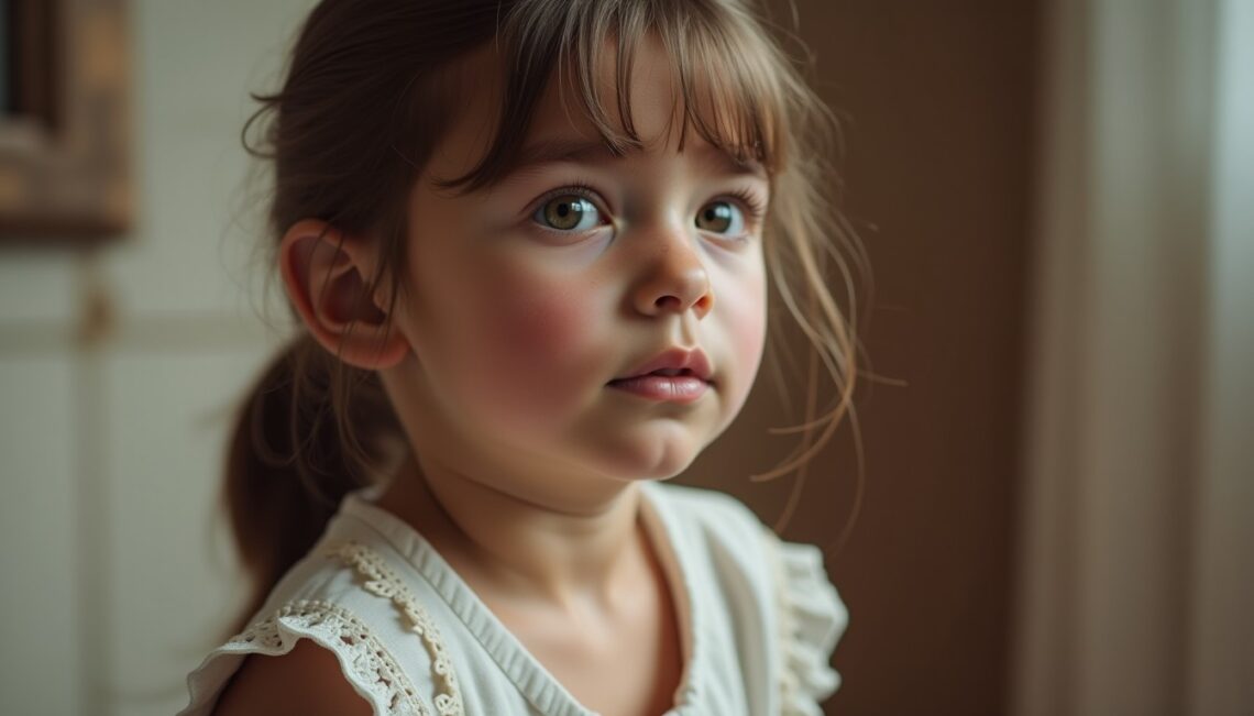 Comment Choisir sa Tenue Parfaite pour un Enterrement de Vie de Jeune Fille ?