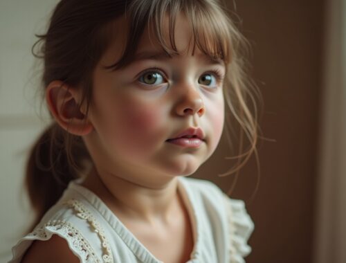 Comment Choisir sa Tenue Parfaite pour un Enterrement de Vie de Jeune Fille ?
