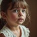 Comment Choisir sa Tenue Parfaite pour un Enterrement de Vie de Jeune Fille ?