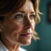 Ellen Pompeo renouvelle son image : une nouvelle série sur Hulu tout en restant fidèle à Grey’s Anatomy