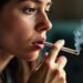 Cigarette électronique : une solution prometteuse pour dire adieu au tabac