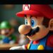 Super Mario Galaxy dépasse le milliard : le plombier règne toujours en maître du box-office