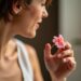Astuces incontournables pour redonner éclat et blancheur à vos chaussures