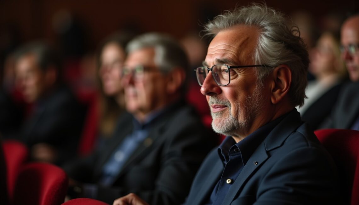 Sorties cinéma du 10 juin : Spielberg, Dupieux, Soderbergh et autres grands noms réinventent la programmation