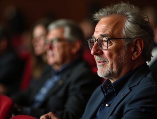 Sorties cinéma du 10 juin : Spielberg, Dupieux, Soderbergh et autres grands noms réinventent la programmation