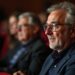 Sorties cinéma du 10 juin : Spielberg, Dupieux, Soderbergh et autres grands noms réinventent la programmation
