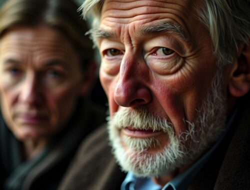 Critique] The Christophers : Soderbergh dépeint l'hérédité sous un jour trompeur, McKellen livre une performance magistrale