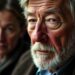 Critique] The Christophers : Soderbergh dépeint l'hérédité sous un jour trompeur, McKellen livre une performance magistrale
