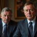 Quand James Bond refuse Steven Spielberg : le refus catégorique de Cubby Broccoli