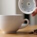 Les astuces incontournables pour détartrer efficacement votre cafetière Dolce Gusto