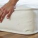 Les astuces incontournables pour un matelas impeccablement propre