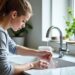 Solutions incontournables pour déboucher facilement votre évier