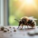 Comment éliminer efficacement les mouches de votre maison : astuces et solutions pratiques