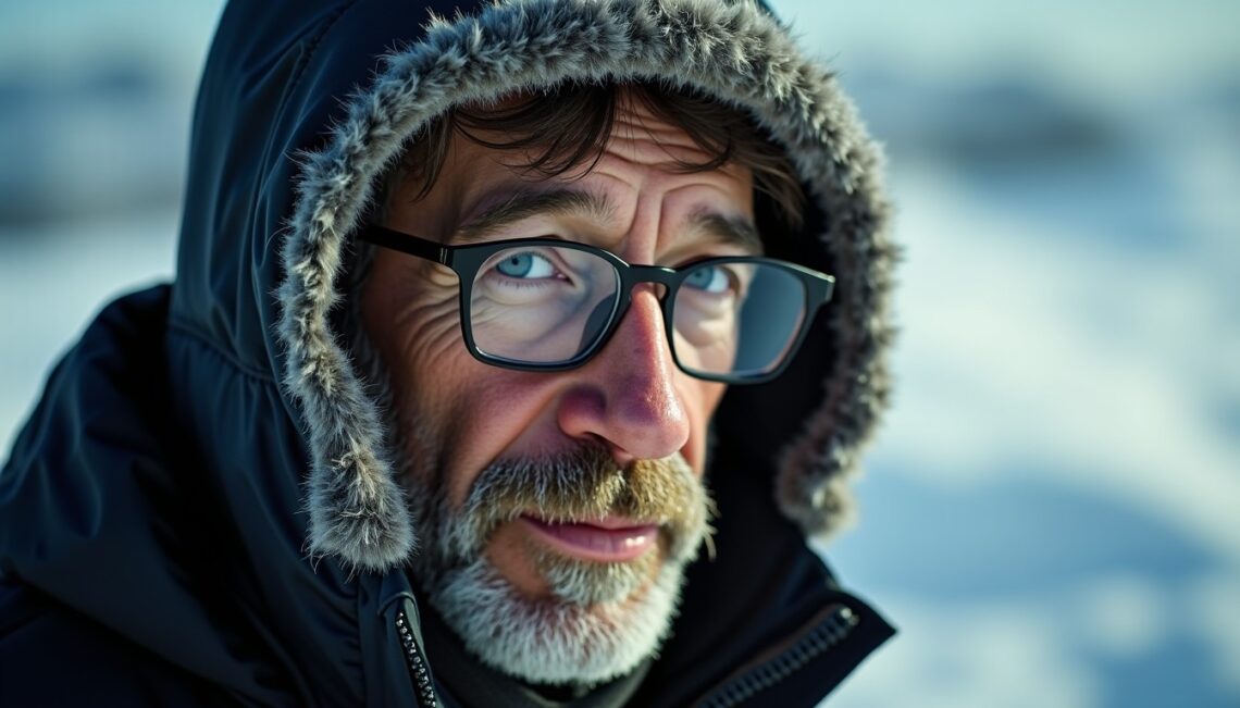Disclosure Day : Spielberg renouvelle le contact avec les extraterrestres et réalise le meilleur lancement de sa carrière