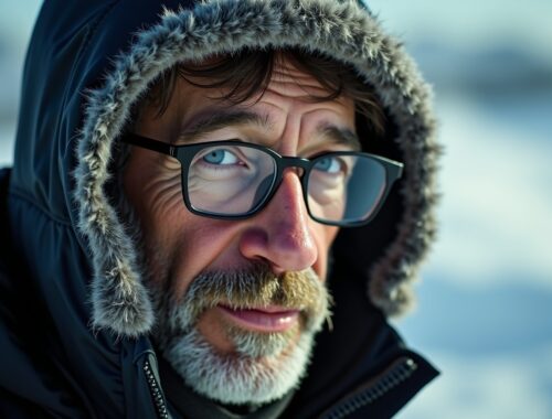Disclosure Day : Spielberg renouvelle le contact avec les extraterrestres et réalise le meilleur lancement de sa carrière