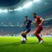 Coupe du monde 2026 : Innovations sur le terrain, arbitrage vidéo, comportement des joueurs et accès des supporters