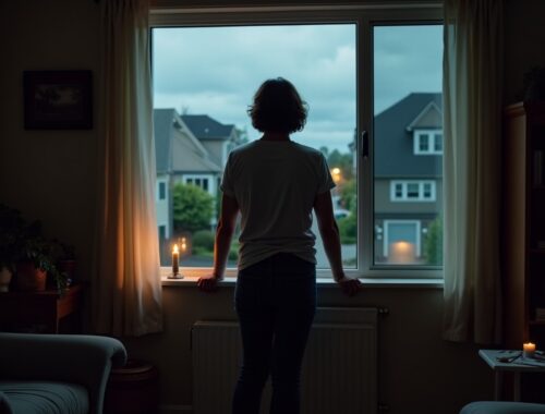 Comment déterminer si une coupure de courant touche tout le quartier ou seulement votre domicile ?