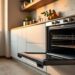 Les astuces incontournables pour un four impeccablement propre