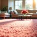 Les meilleures méthodes pour nettoyer votre tapis en profondeur et efficacement