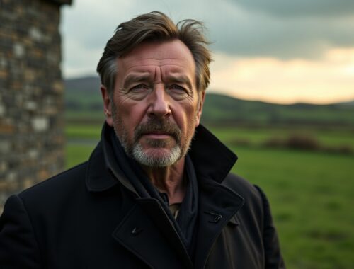 The Lost Children of Tuam : le film poignant de Liam Neeson arrive à Galway, un drame loin de la comédie