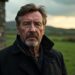 The Lost Children of Tuam : le film poignant de Liam Neeson arrive à Galway, un drame loin de la comédie