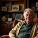 David Sheiner, icône du second rôle à 'The Odd Couple', s’éteint à 98 ans