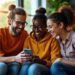 My AI : le chatbot innovant qui transforme votre expérience Snapchat