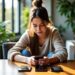 Les astuces incontournables pour démasquer un faux compte Instagram
