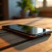 Guide pratique pour identifier un iPhone authentique en toute simplicité