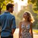 Le rôle crucial de la taille chez l'homme et la femme : mythe ou réalité ?