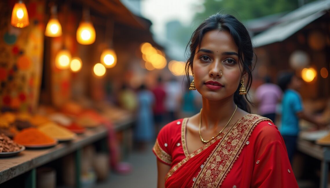 Pinjar : un drame bengali engagé qui transcende le simple divertissement
