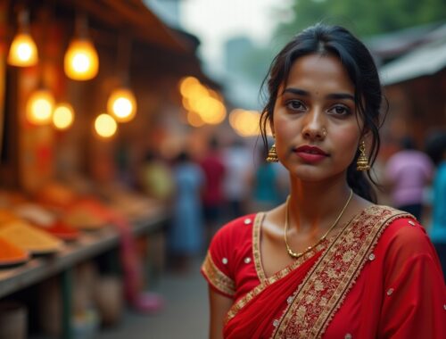 Pinjar : un drame bengali engagé qui transcende le simple divertissement