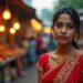 Pinjar : un drame bengali engagé qui transcende le simple divertissement