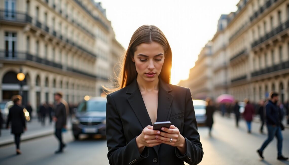 Les démarches simples pour régler vos amendes de circulation en France