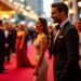 The Invite : A24 semble détenir son sésame pour les Oscars