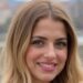 Guide Stylé : Comment Choisir sa Tenue Parfaite pour un Anniversaire ?