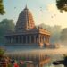 Ramayana : L'épopée majestueuse qui façonne l'Inde