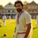 Aamir Khan ranime la magie intemporelle de Lagaan à Melbourne