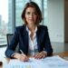 Assurance Responsabilité Civile Professionnelle : Le Guide Complet pour Sécuriser Votre Activité