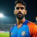 Khashaba : Nagraj Manjule signe son retour avec un biopic sportif captivant
