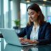 Stratégies efficaces pour booster votre entreprise grâce aux réseaux sociaux
