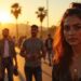 Harbor Fund : la nouvelle vague de financement qui transforme Hollywood