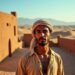 Maroc : Ouarzazate aspire à retrouver son éclat de Hollywood du désert