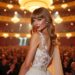 Taylor Swift : entre mariage-spectacle et légende pop
