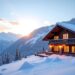 Les meilleures destinations pour des vacances en janvier