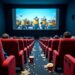 Box-office : Les Minions déçoivent, pas de feu d’artifice au rendez-vous